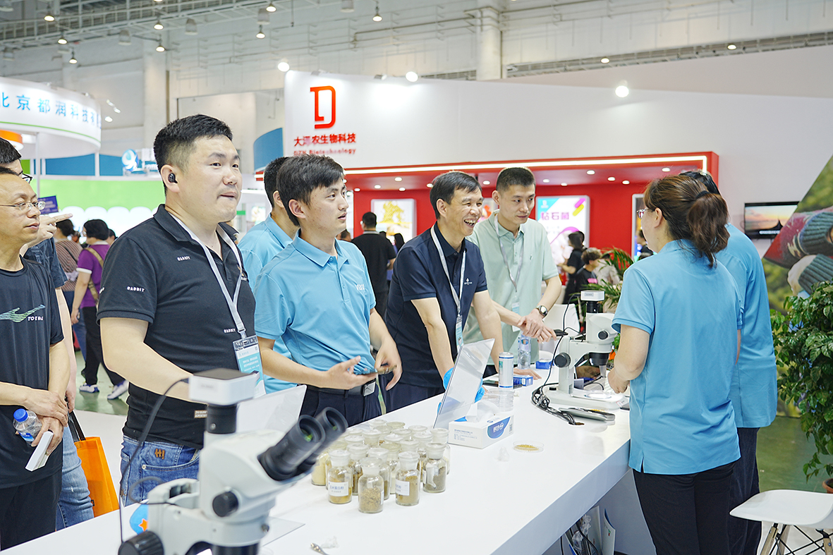 662749bb28dd8.jpg 662749bb28dd8.jpg