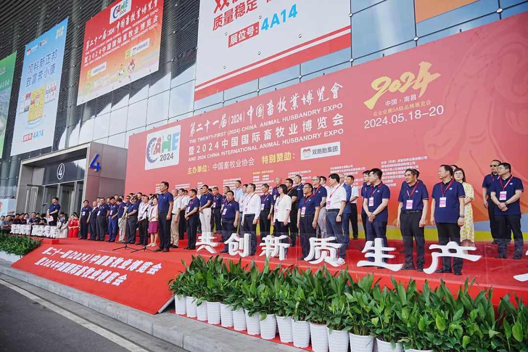 668b4a92d8348.jpg 668b4a92d8348.jpg