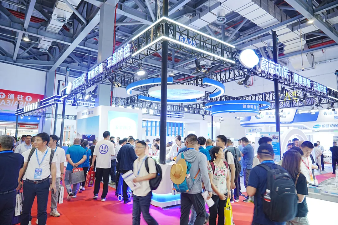 668b4acb0ca18.jpg 668b4acb0ca18.jpg