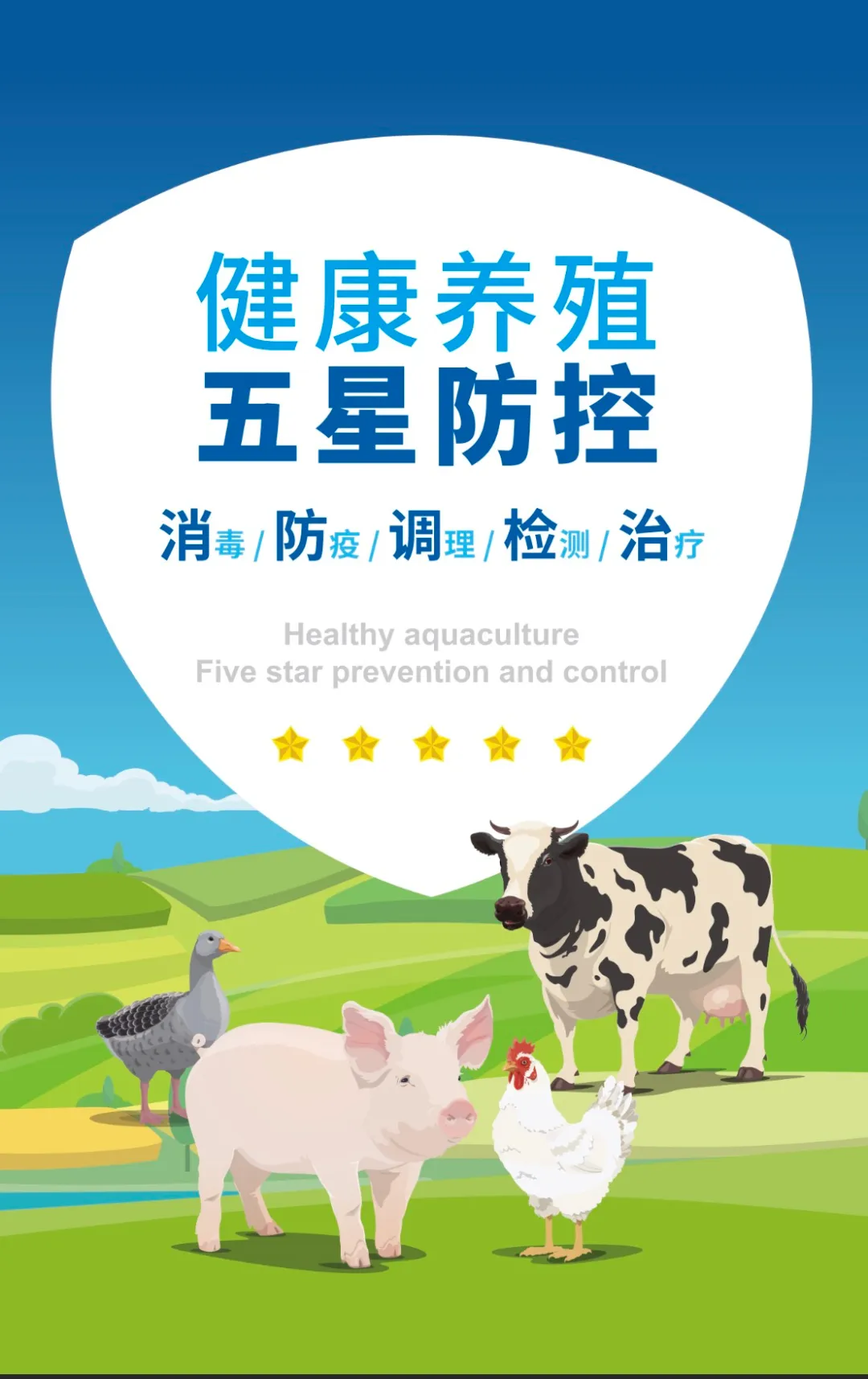 668b4af3e5265.jpg 668b4af3e5265.jpg