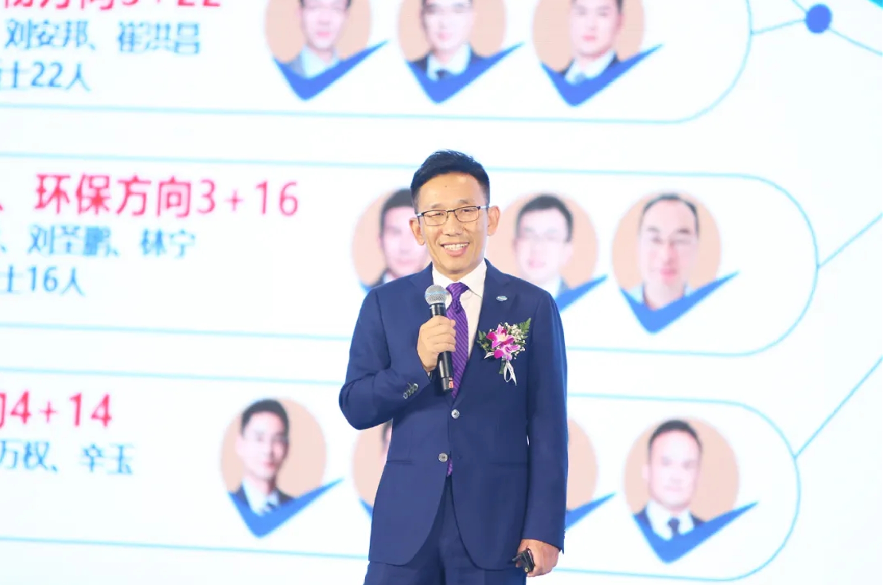 66947a732be8e.png 66947a732be8e.png