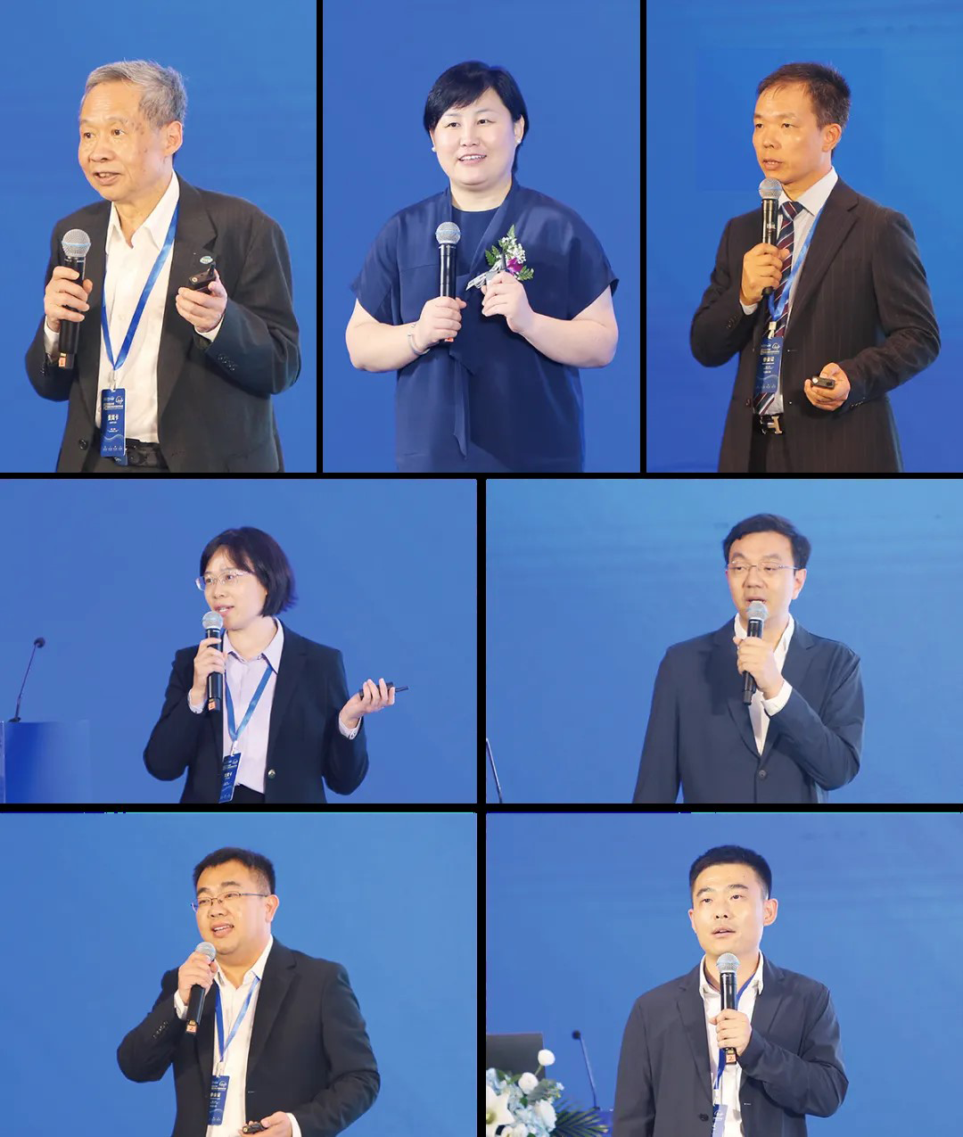 66947bc04ed61.png 66947bc04ed61.png