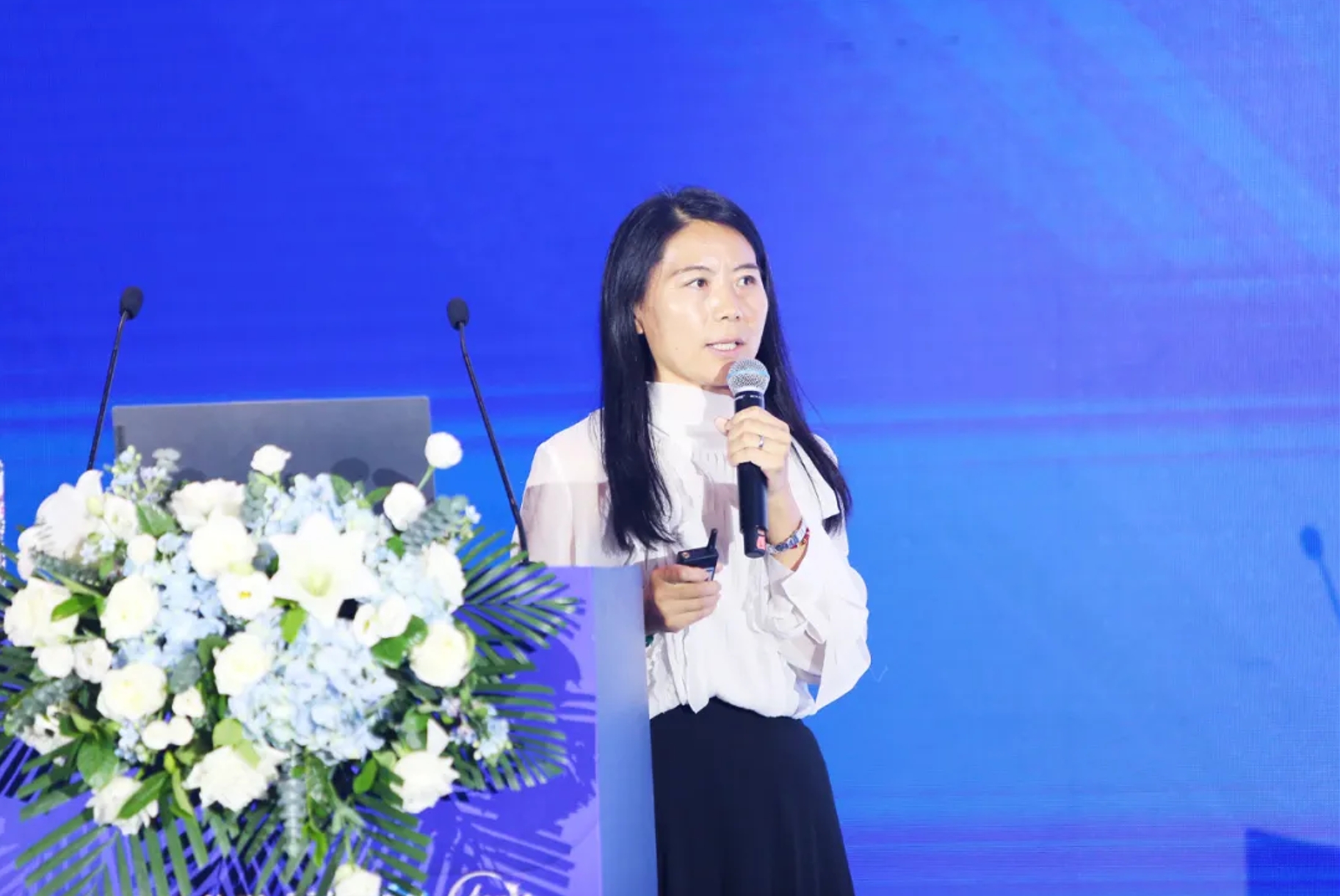 66947c15e6e29.png 66947c15e6e29.png