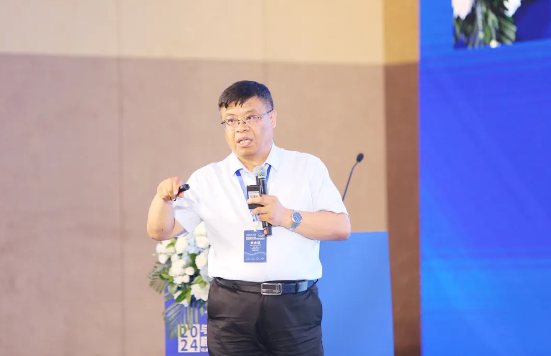 66947c29436b9.png 66947c29436b9.png