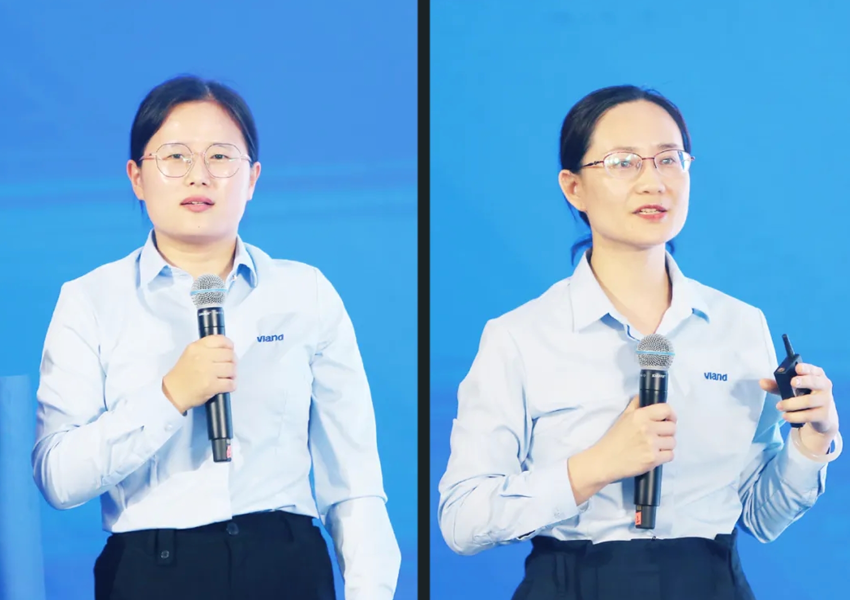 66947c3b742e3.png 66947c3b742e3.png