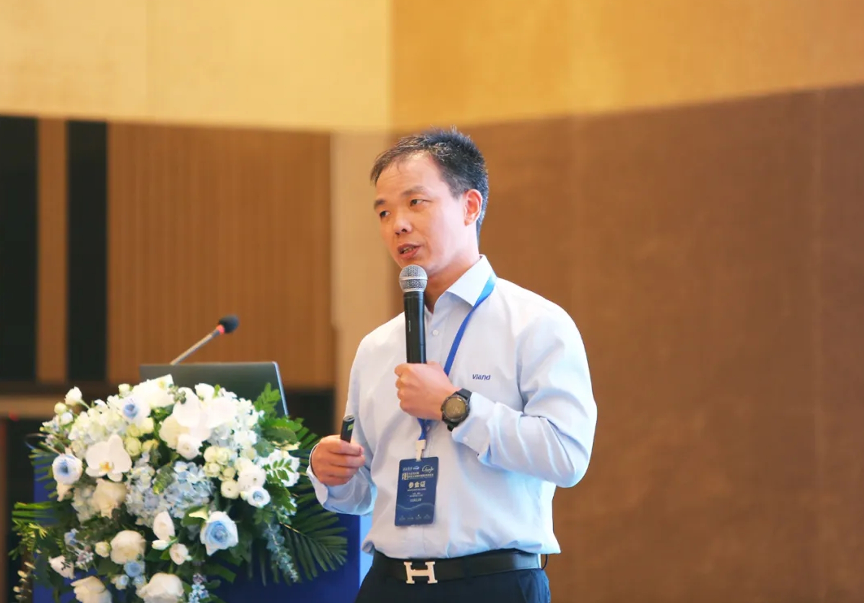 66947c4dbe605.png 66947c4dbe605.png