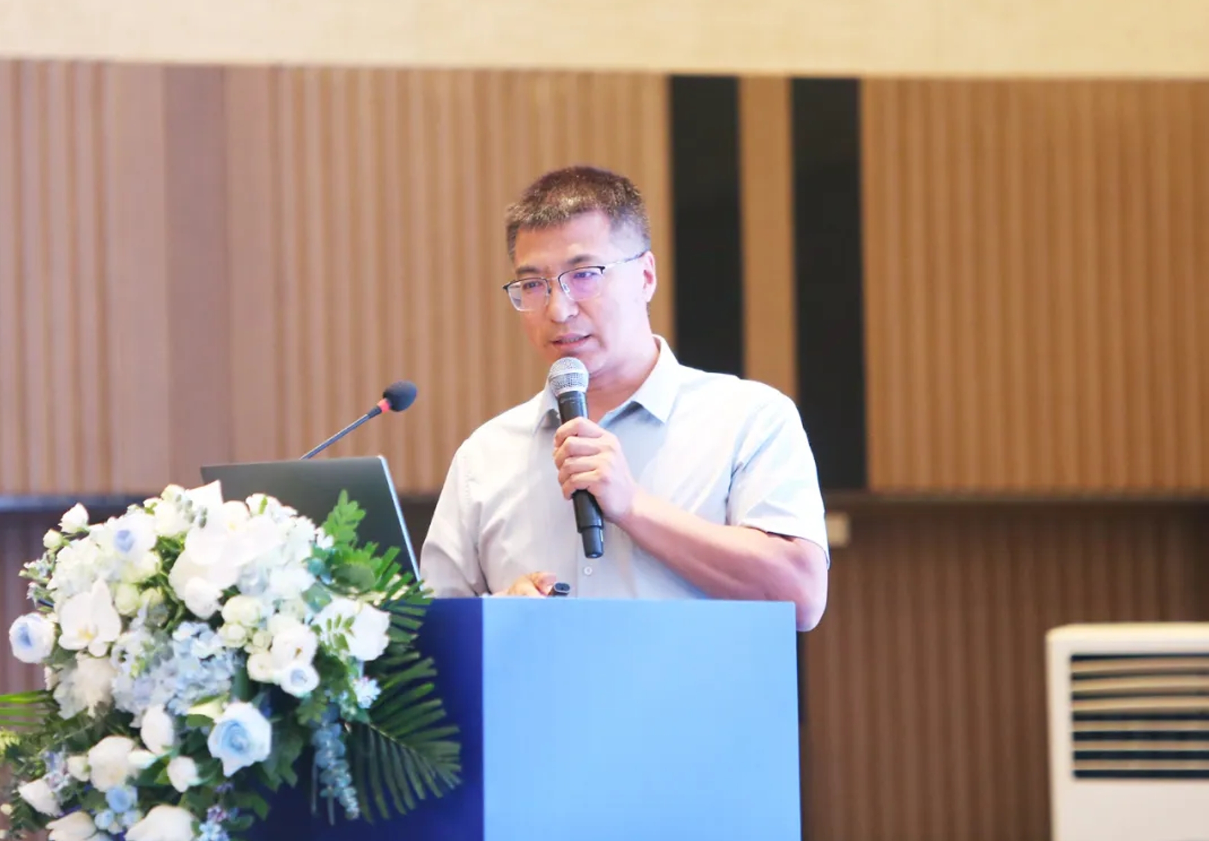 66947c5ec45f1.png 66947c5ec45f1.png