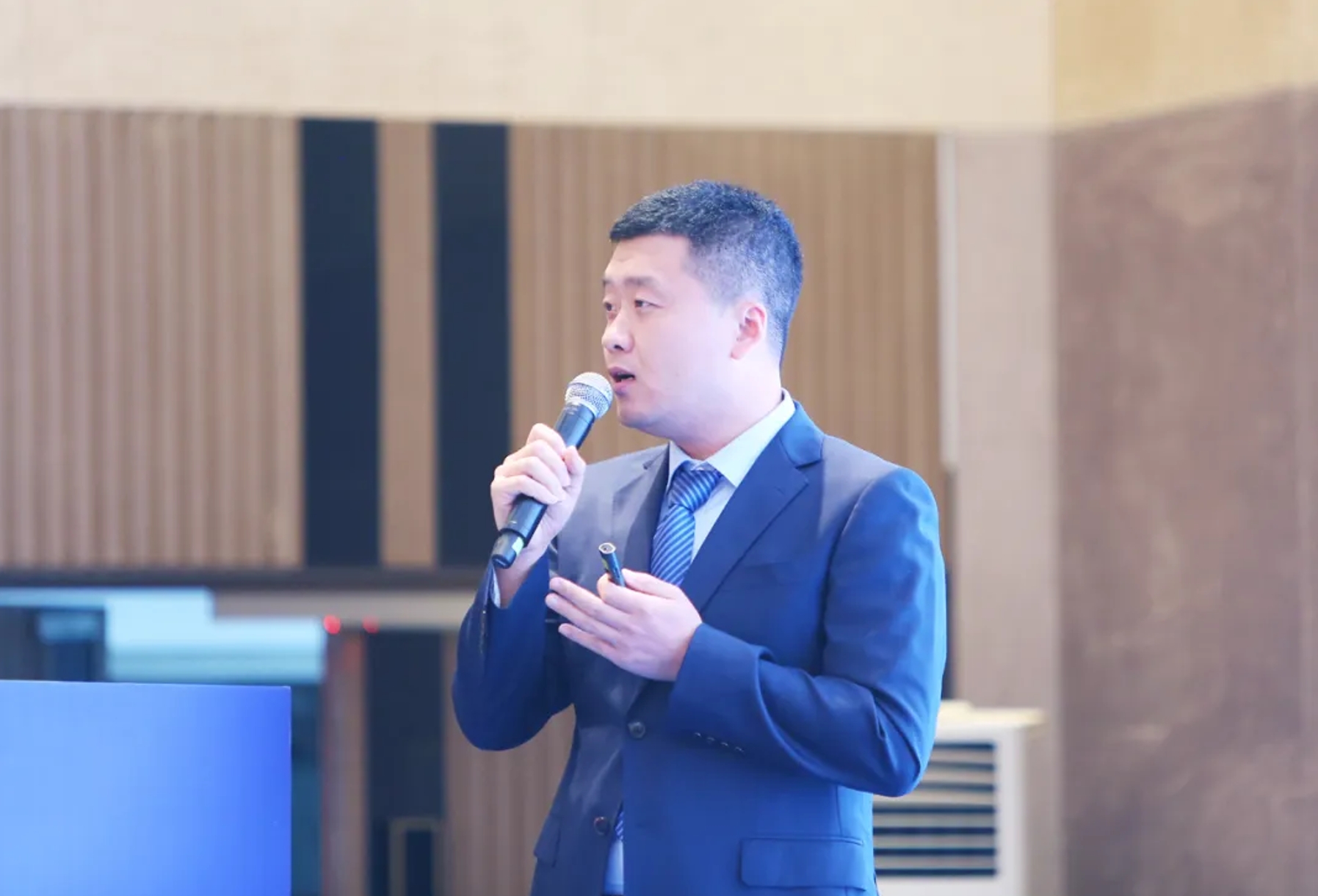 66947c831970b.png 66947c831970b.png