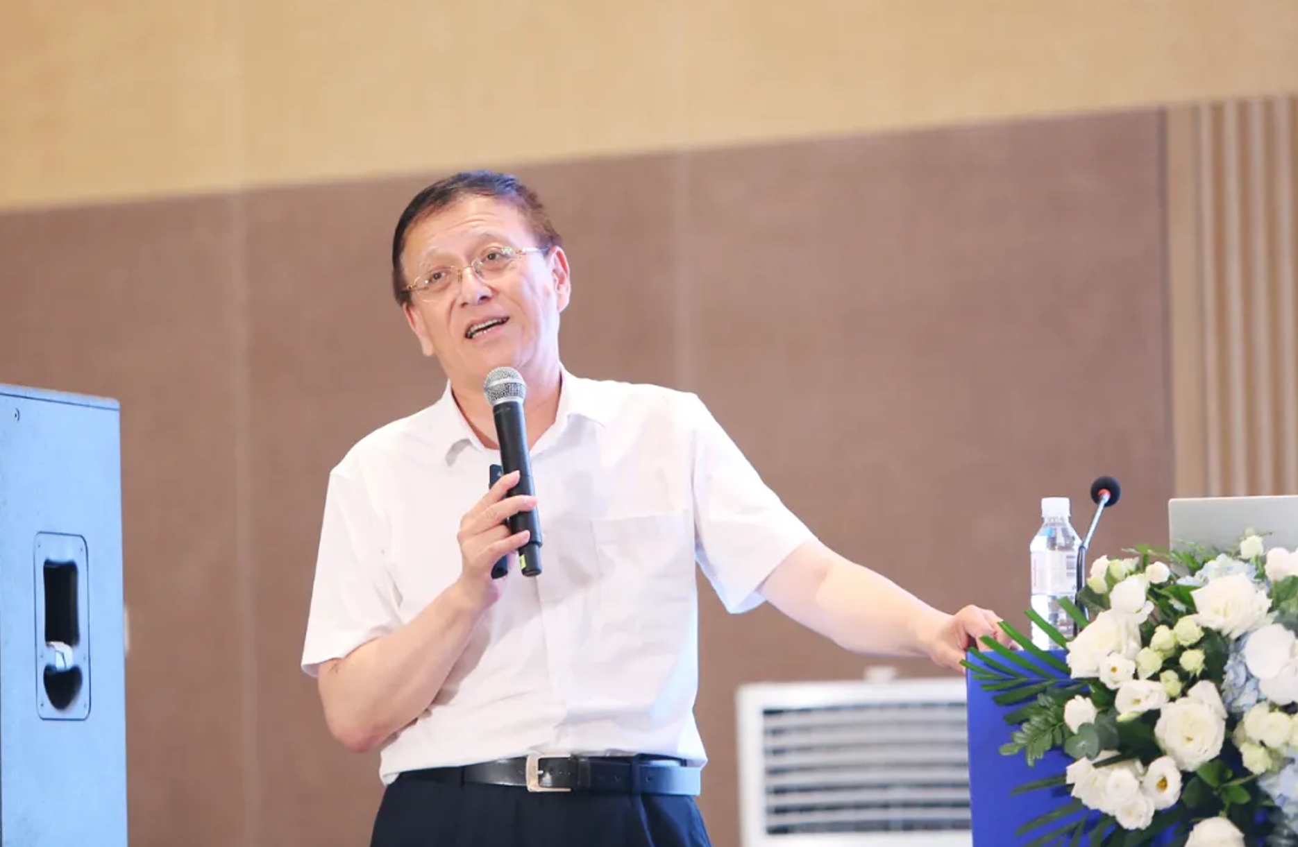 66947cbe12221.png 66947cbe12221.png