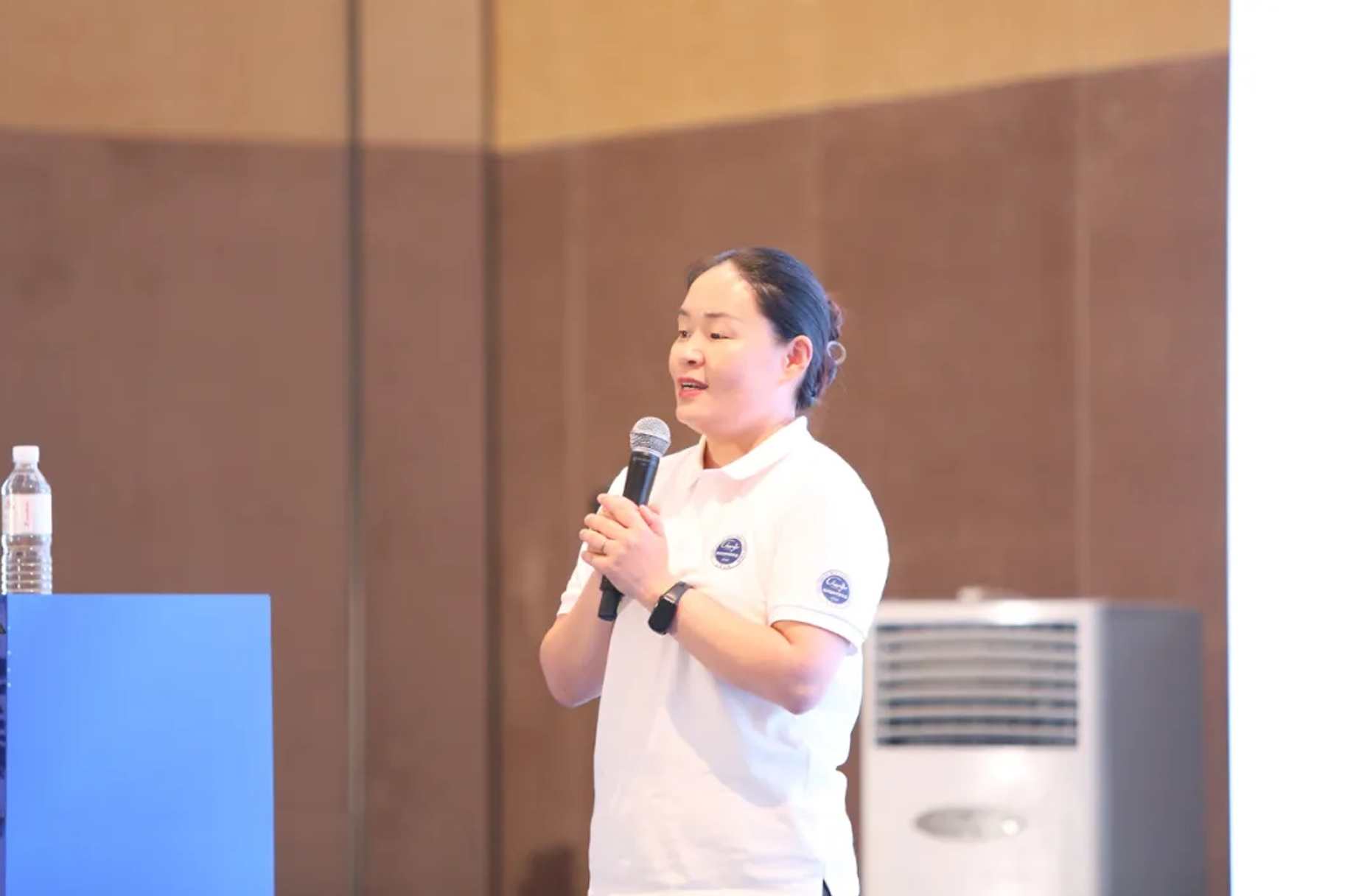 66947ce8dae97.png 66947ce8dae97.png