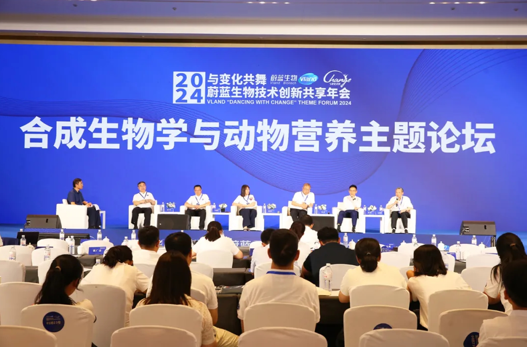 66947d16e2b62.png 66947d16e2b62.png