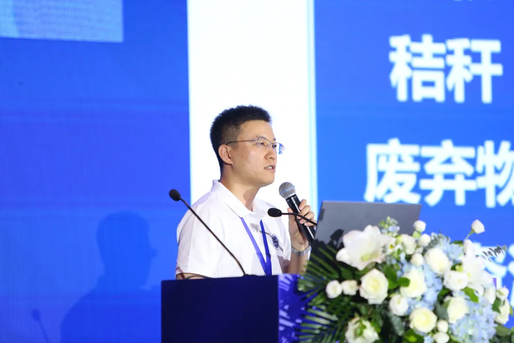 66947d2deff2d.png 66947d2deff2d.png