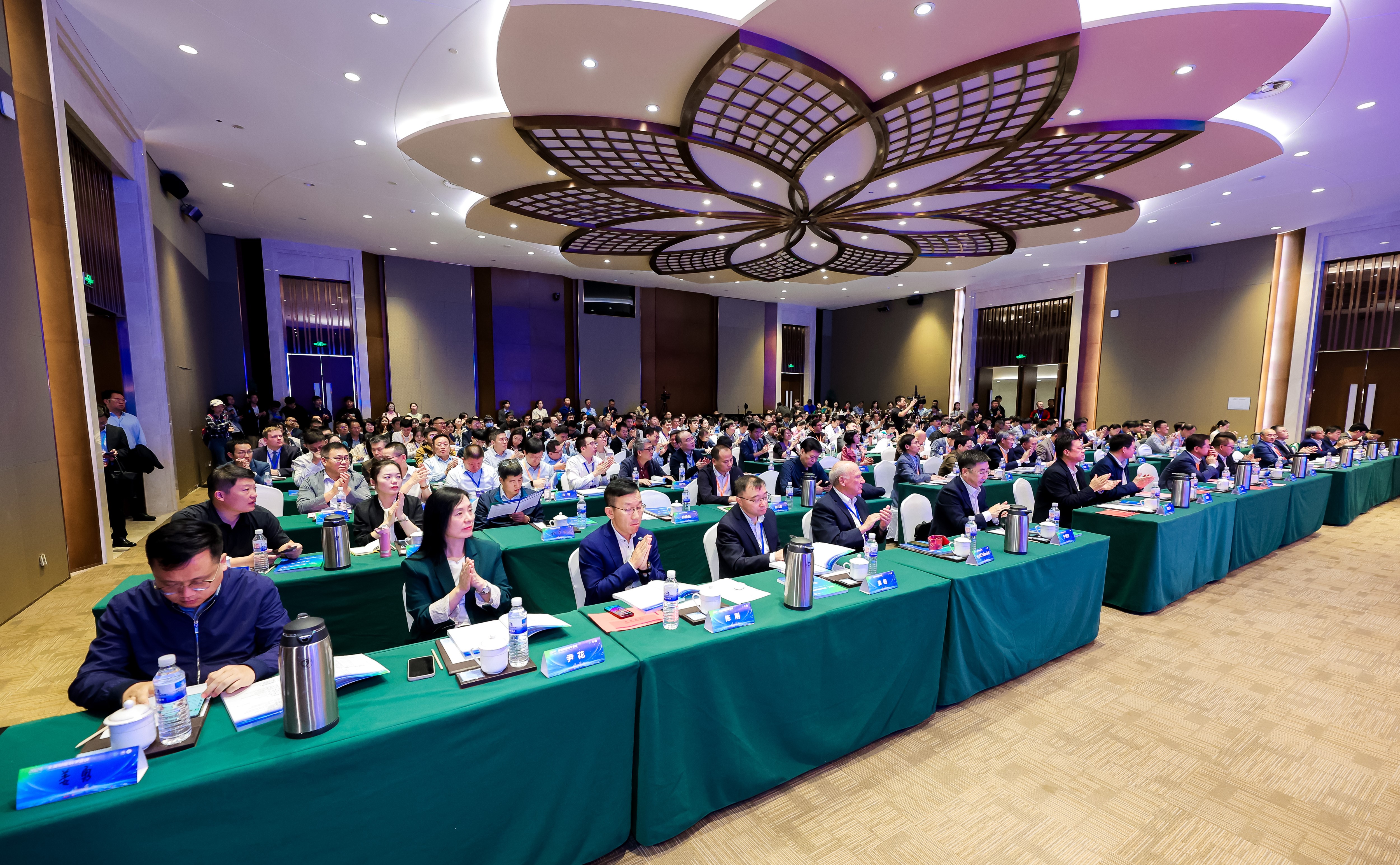 671767e8a5f5d.jpg 671767e8a5f5d.jpg