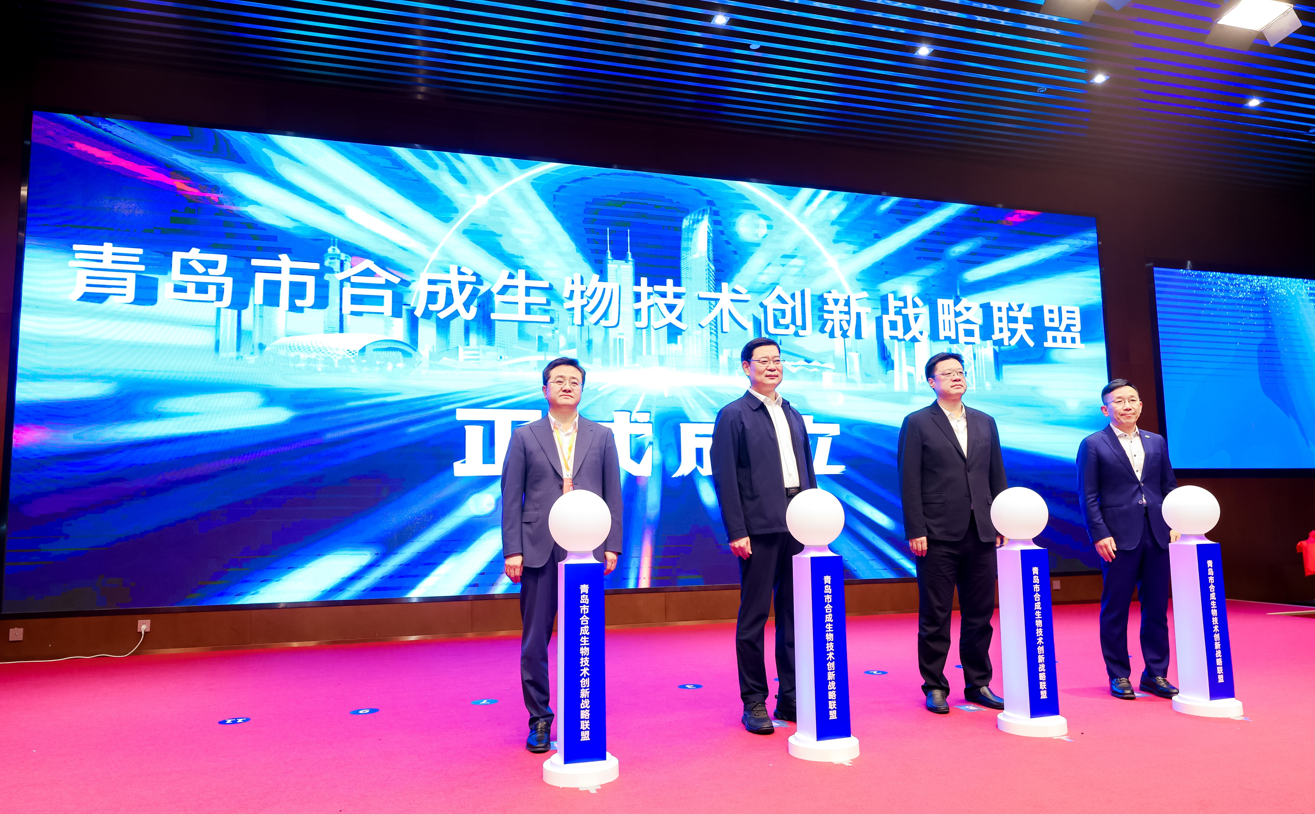 671768412720b.jpg 671768412720b.jpg