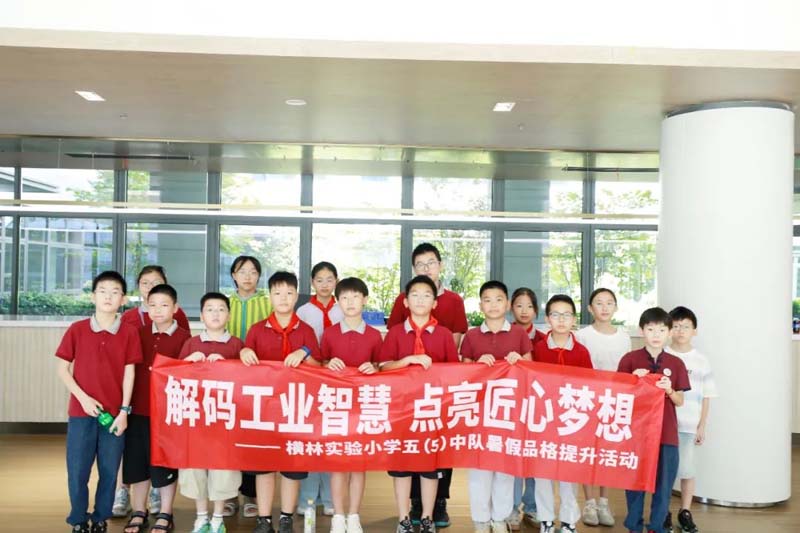 图片6